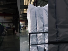 食糧のためのふたそしてハンドルが付いている5リットルのプラスチック包装のバケツ