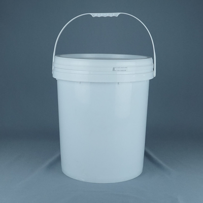 化学工業に塗る食品等級のための0.2-200Lプラスチック包装の容器