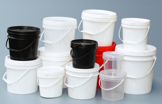農業のための防水プラスチック肥料のキャリア