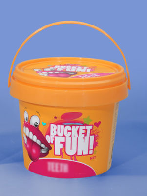 食器洗浄機 パーソナライズ可能なロゴ付き 安全なプラスチック食品容器