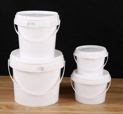 シリコン印刷 化学品の貯蔵容器