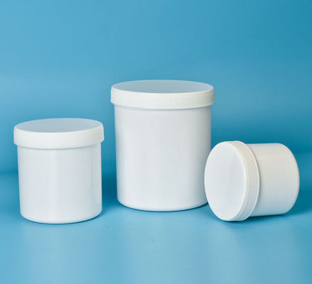 T / T 支払い方法 プラスチック食品バケツ 保存のためのあなたの最良の選択