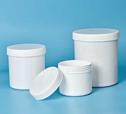 0.2L-30L 容量 T/T 決済方法と高い基準のプラスチック食品バケツ