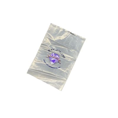 厚くて丈夫なクラフトフラットポーチバッグ 様々なサイズ 厚さ0.05mm～2mm あらゆる包装ニーズに対応