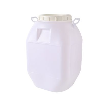 50L Large Capacity Drum Plastic Transport Storage Drum Wholesale