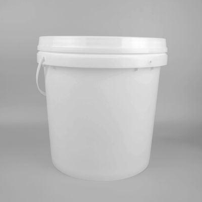 CAS/FDA/SGS/ISO9001は食品等級の容器T/Tの支払を証明した