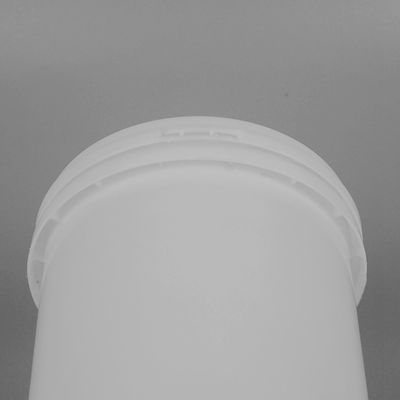 積み立てられる 食器洗浄機 安全食品品質のバケツ