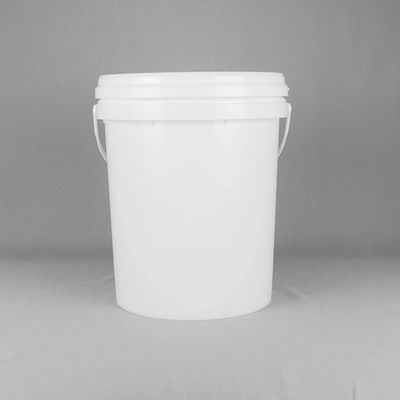 グリース ニップルが付いている特別な自動車潤滑油のプラスチック包装のドラム