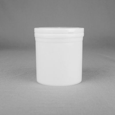 800mlさまざまな化学薬品のための小さいプラスチック包装の瓶