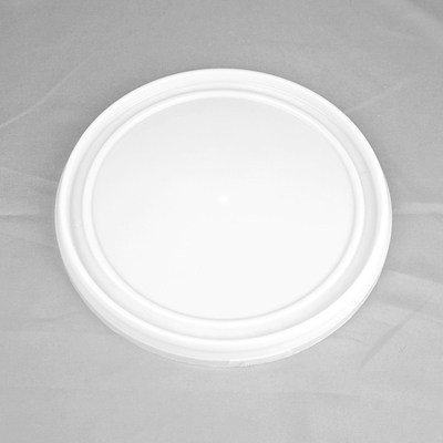 再生利用できる食品等級はハンドルの温度較差-40°Fに180°Fとバケツでくむ