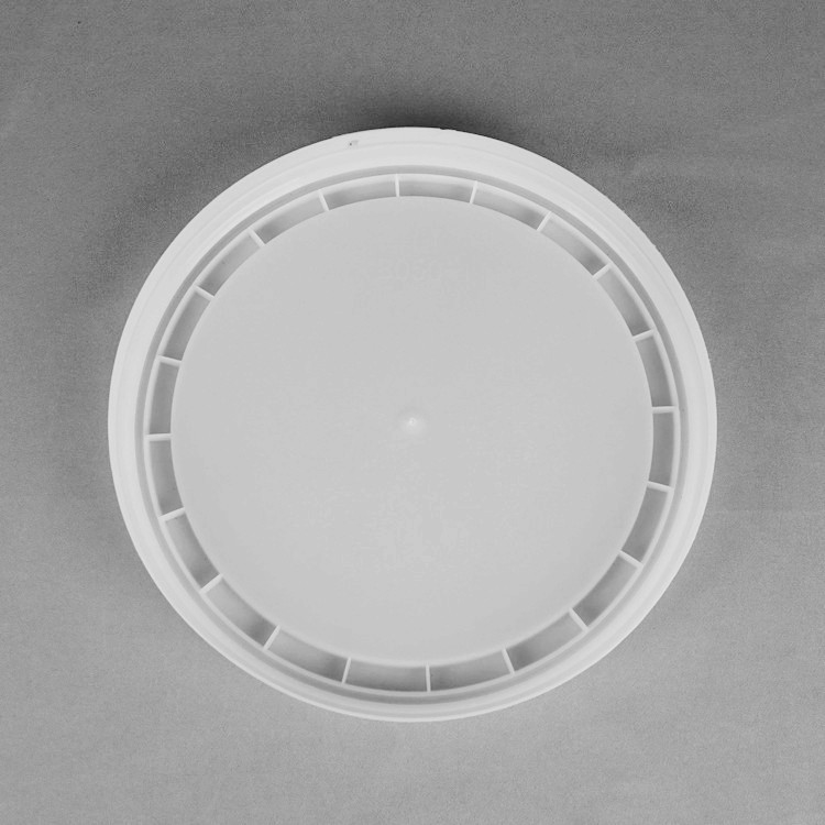 1000セット ホワイト 食品級 バン - MOQ その他の色