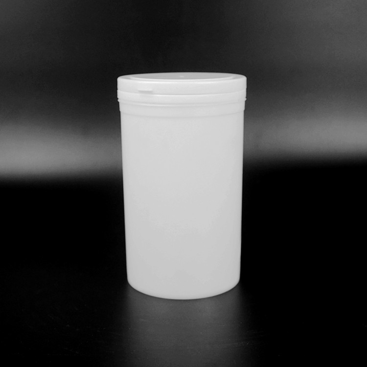 カスタマイズ可能なロゴ 食品貯蔵バケツ 白色または他の色 - CAS/FDA/SGS認証