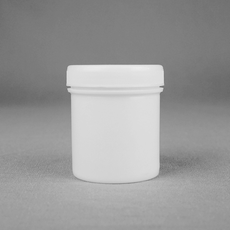 0.2L-30L 容量 T/T 決済方法と高い基準のプラスチック食品バケツ