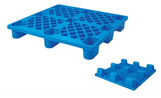 耐久性のあるプラスチック層パレットOEM