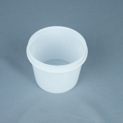 容量 0.2L-20L 食品級バケツ 梱包付き 織物バッグ PEバッグ