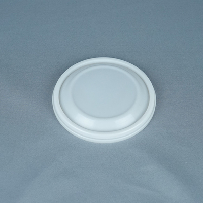 小さい容量の食品安全性のバケツの食品等級の包装の容器