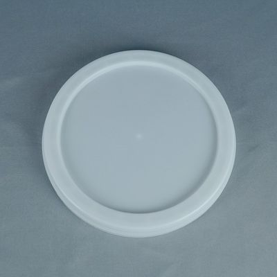 付属する蓋付きプラスチック食品バケツのための織物袋 PEバッグパッケージ