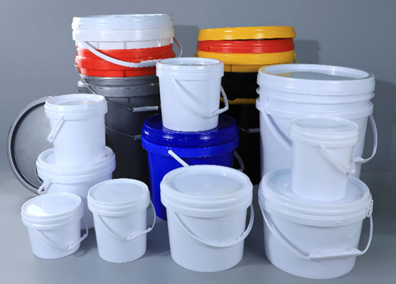 農業のための防水プラスチック肥料のキャリア
