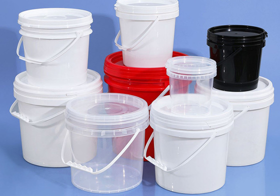 透明ディスプレイソリューションのための最良の選択