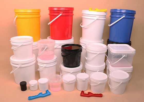 プラスチック 食品 容器 の 店 を 信頼 的 に 扱う
