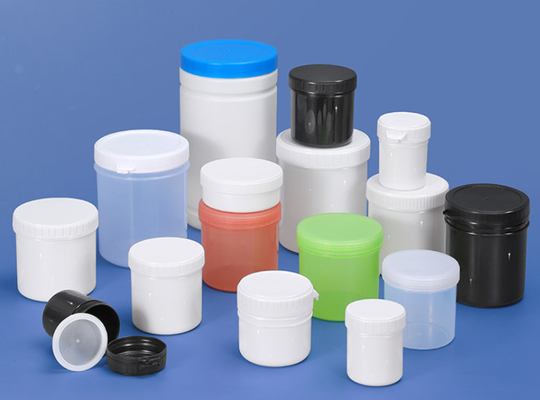 パーソナライズ できる プラスチック 玩具 の 桶 と 耐久 性