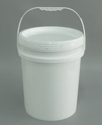 長持ちする潤滑液容器