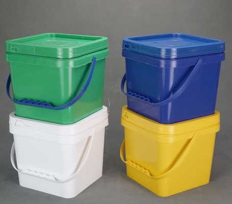 漏れ防止食品用プラスチック容器 蓋付き リサイクル可能 紫外線耐性