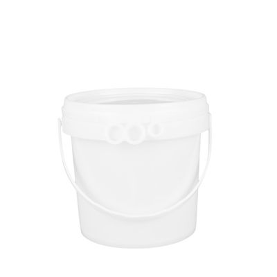 1L-5L 容量 食品類 コンテナ BPA 欠乏 食品輸送用