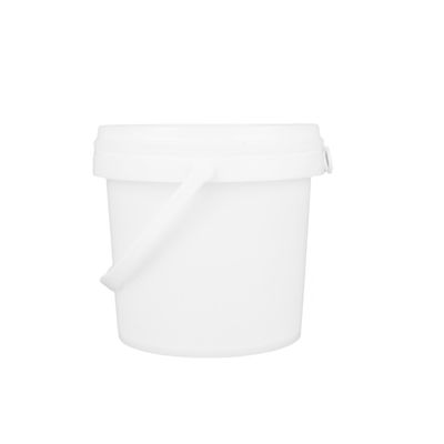 1L-5L 容量 食品類 コンテナ BPA 欠乏 食品輸送用