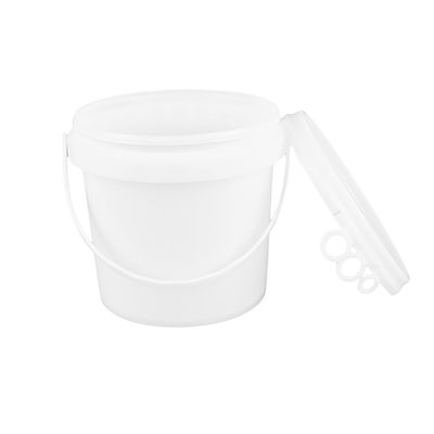 1L-5L 容量 食品類 コンテナ BPA 欠乏 食品輸送用