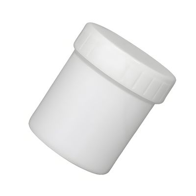 ストロー式水流方式ドリンクボトル、環境に優しい、自然で健康