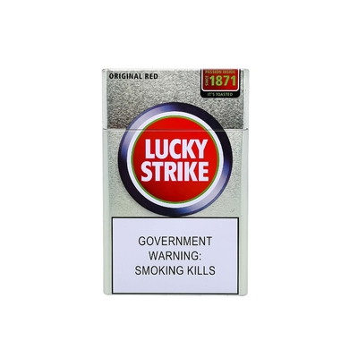 ブランディングとパッケージング用カスタマイズ4色印刷ロゴ入り金属製ブリキ容器