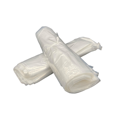 便利 な プラスチック の バッグ