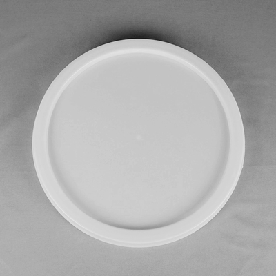 ふたが付いているISO9001承認の食品等級PP肥料のバケツ15Lのプラスチック バケツ