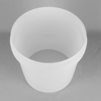耐腐蚀PEプラスチック塗料容器