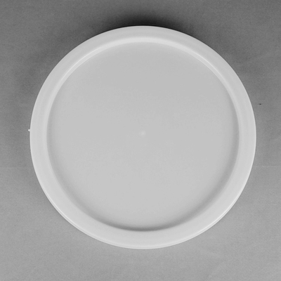 耐腐蚀PEプラスチック塗料容器