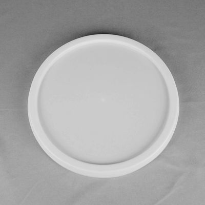 13リットル園芸工具のために頑丈な3.5ガロン用具の貯蔵のバケツ