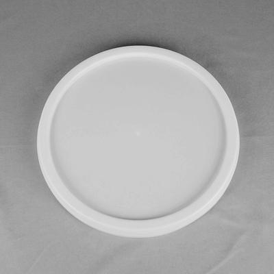 HDPEの食品等級ふたの注文色の3ガロンのプラスチック バケツ