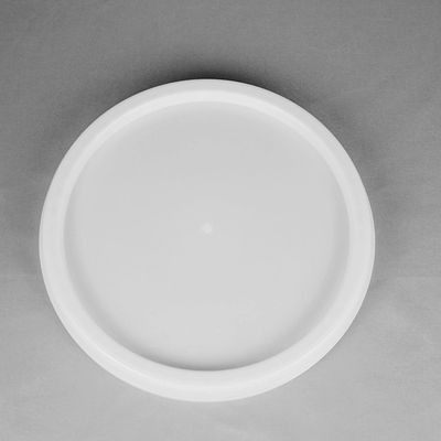 20L 丸いプラスチック製の塗料バケツ