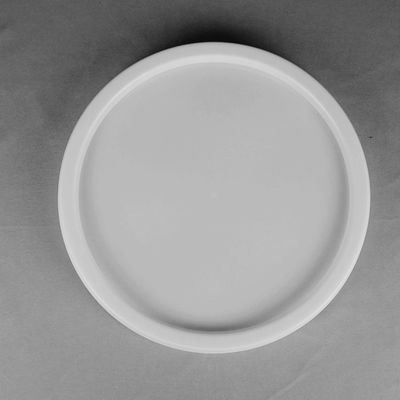 20リットルの容量とハンドルの5ガロンプラスチックバケツ