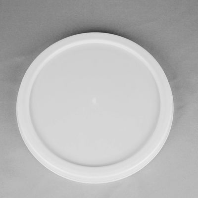 化学物料の貯蔵容器 産業用化学物料の容器