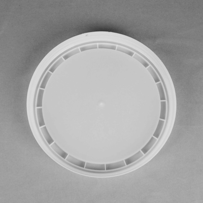 1000セット ホワイト 食品級 バン - MOQ その他の色
