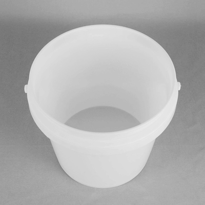 レッド プラスチック 耐 Frost 塗料 容器