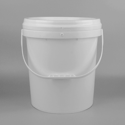 レッド プラスチック 耐 Frost 塗料 容器