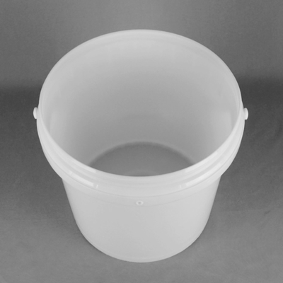 フロースト 耐 UV プラスチック 塗料 ボケット