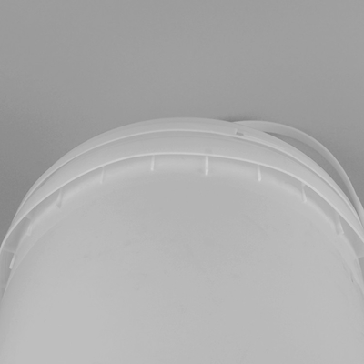 フロースト 耐 UV プラスチック 塗料 ボケット