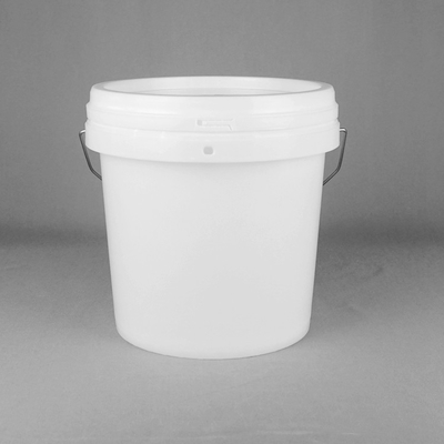 フロースト 耐 UV プラスチック 塗料 ボケット