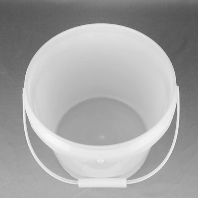 化学物料の貯蔵容器 産業用化学物料の容器