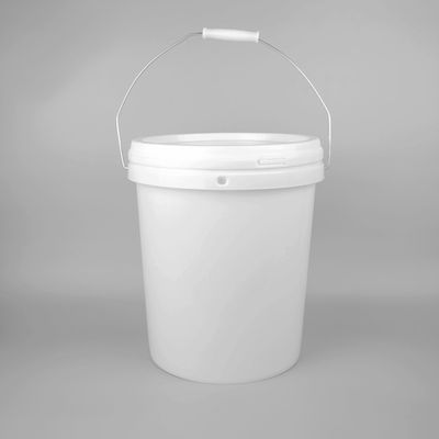 積み立てられる 食器洗浄機 安全食品品質のバケツ