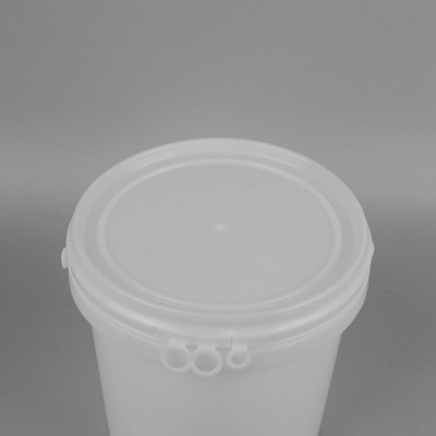 3Lプラスチック食糧バケツ